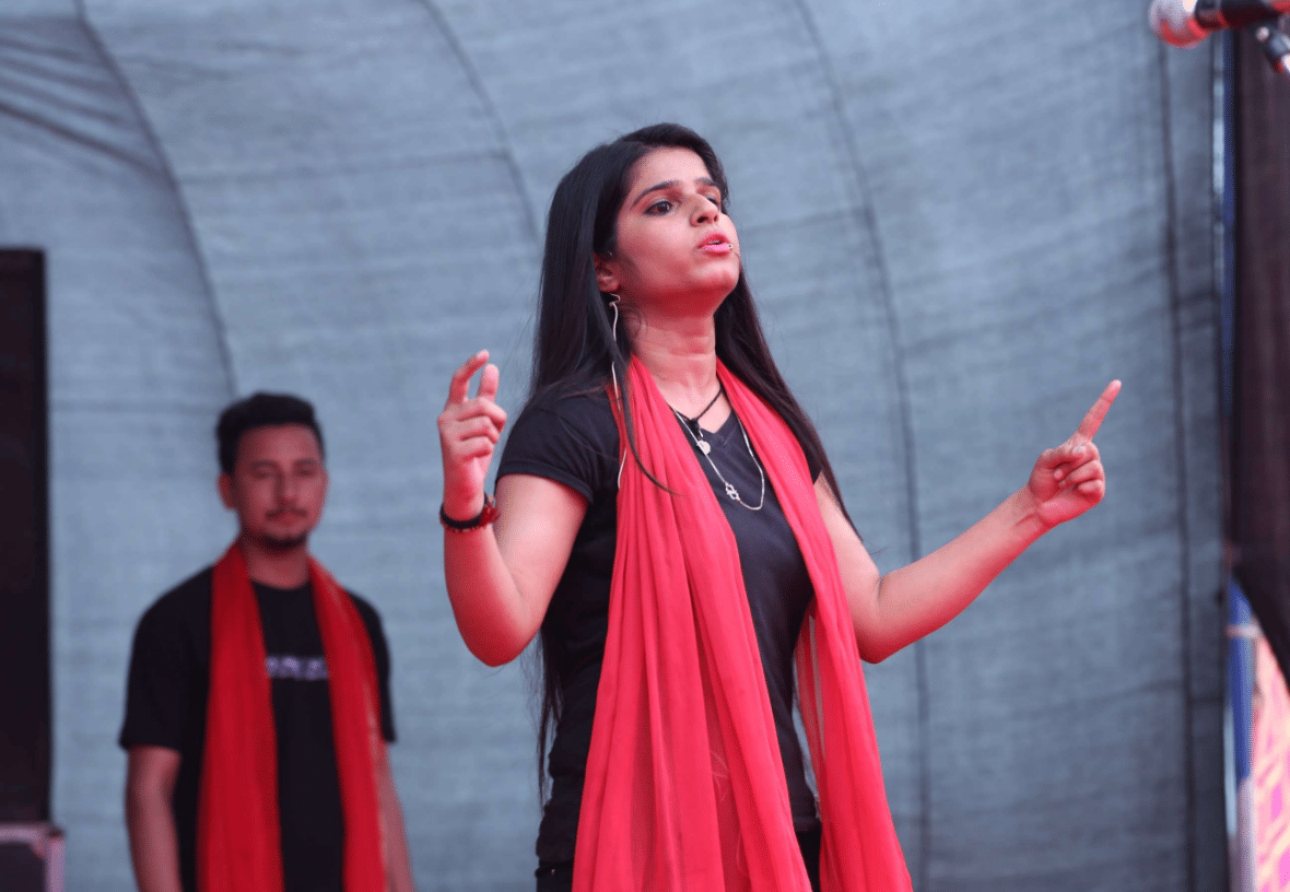 NGF College of Engineering and Technology Palwal College Labs and Activities photo 18